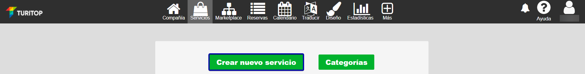 crear-servicio.png