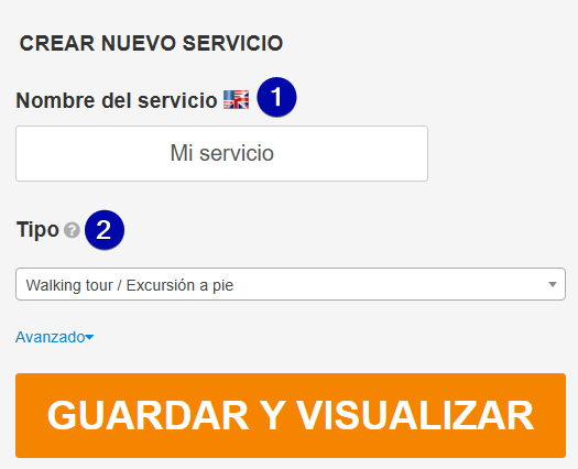 nombre-tipo-servicio.png