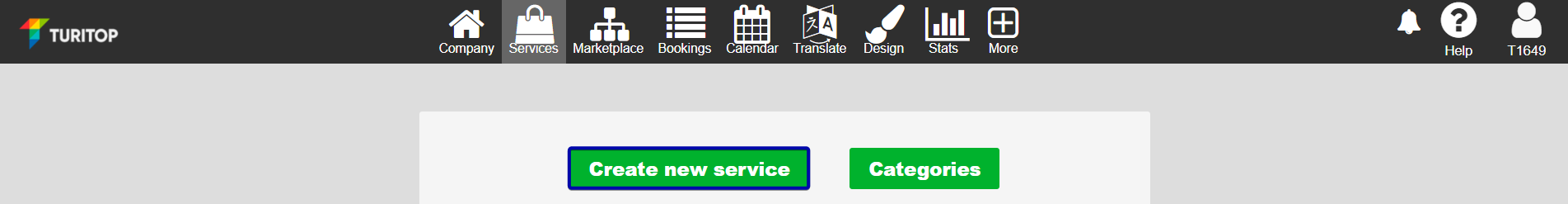 create-new-service.png