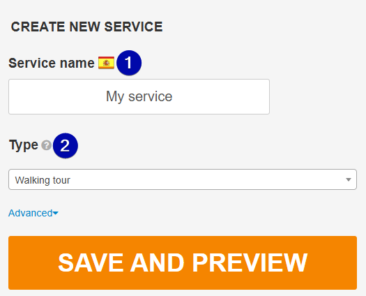 name-type-service.png