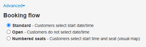 advances.png