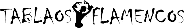 TABLAOS-FLAMENCOS-HORIZONTAL (1).png