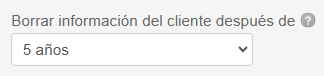 borrar-data.png