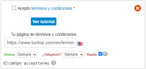 aceptar-tyc.png