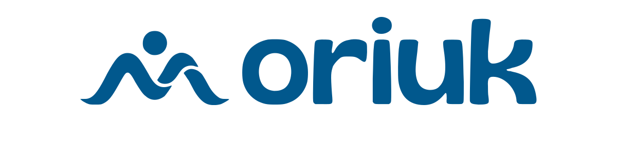 icon-banner-1200.png