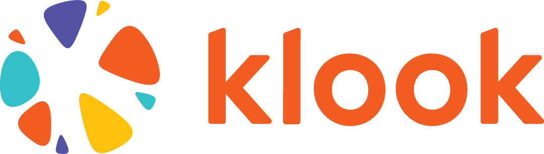 image (46).png