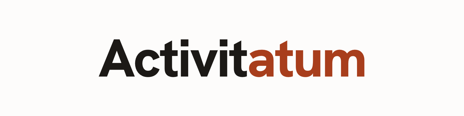 Activitatum-logo-horizontal.png