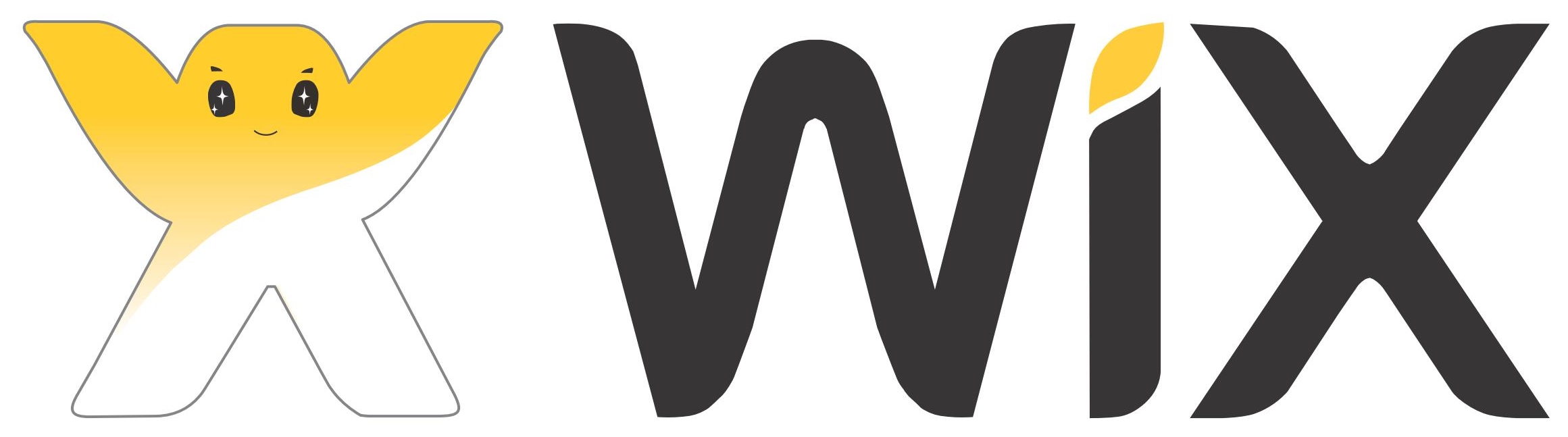 wix-logo.jpg