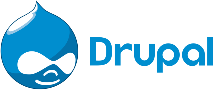 Drupal_logo-700x294.png