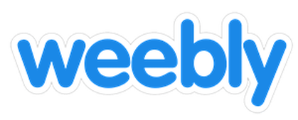 Weebly_logo.png