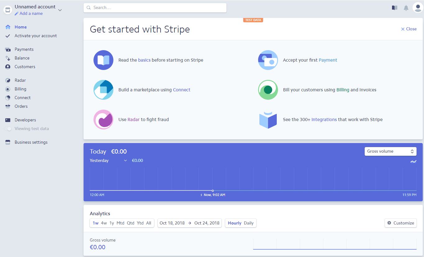 stripe-04-en.png