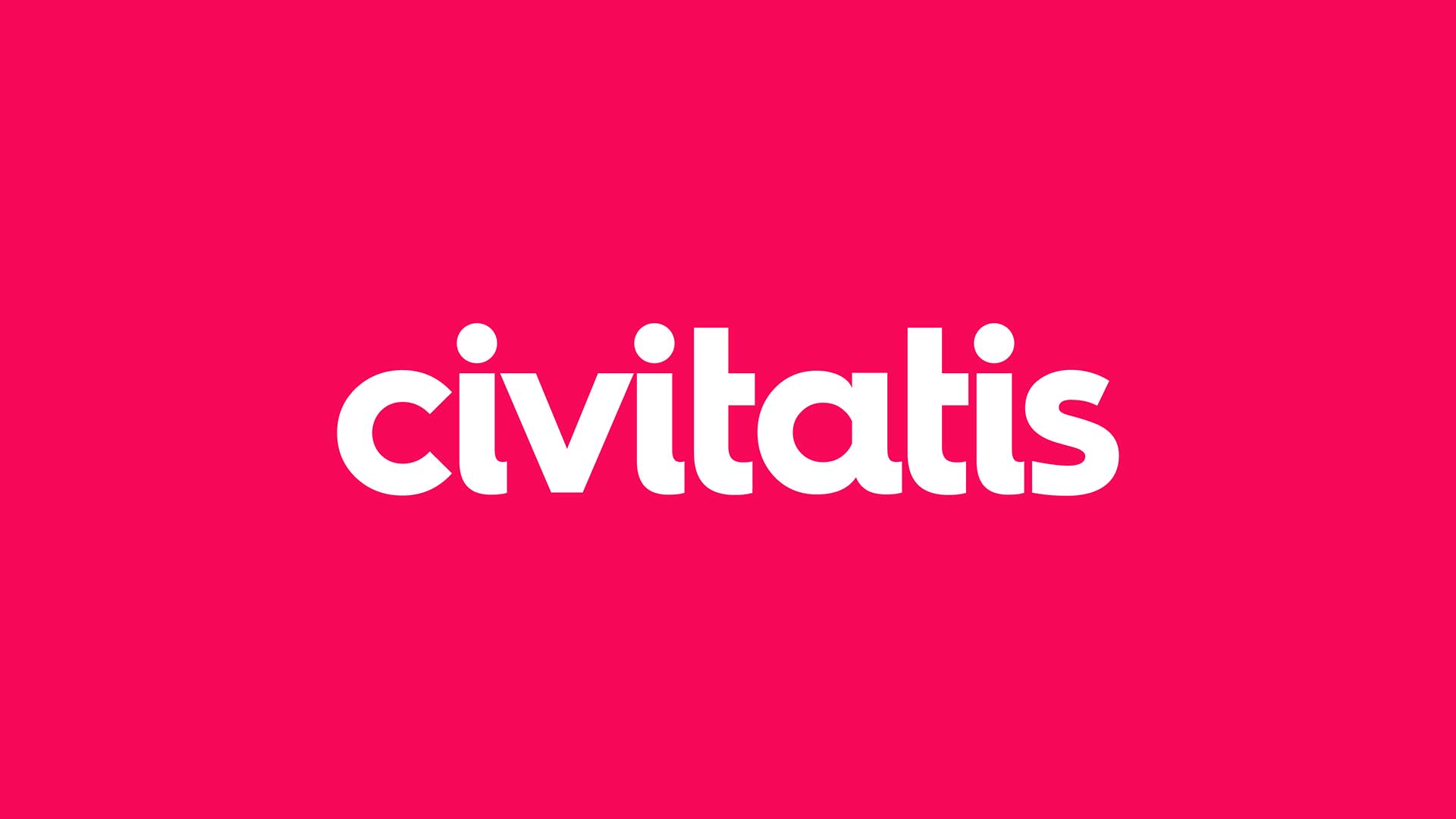 civitatis_logo_02_.jpg