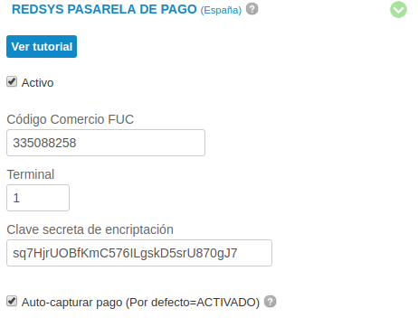Redsys_Es.png