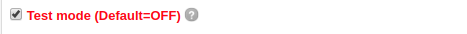 test_mode_en.png