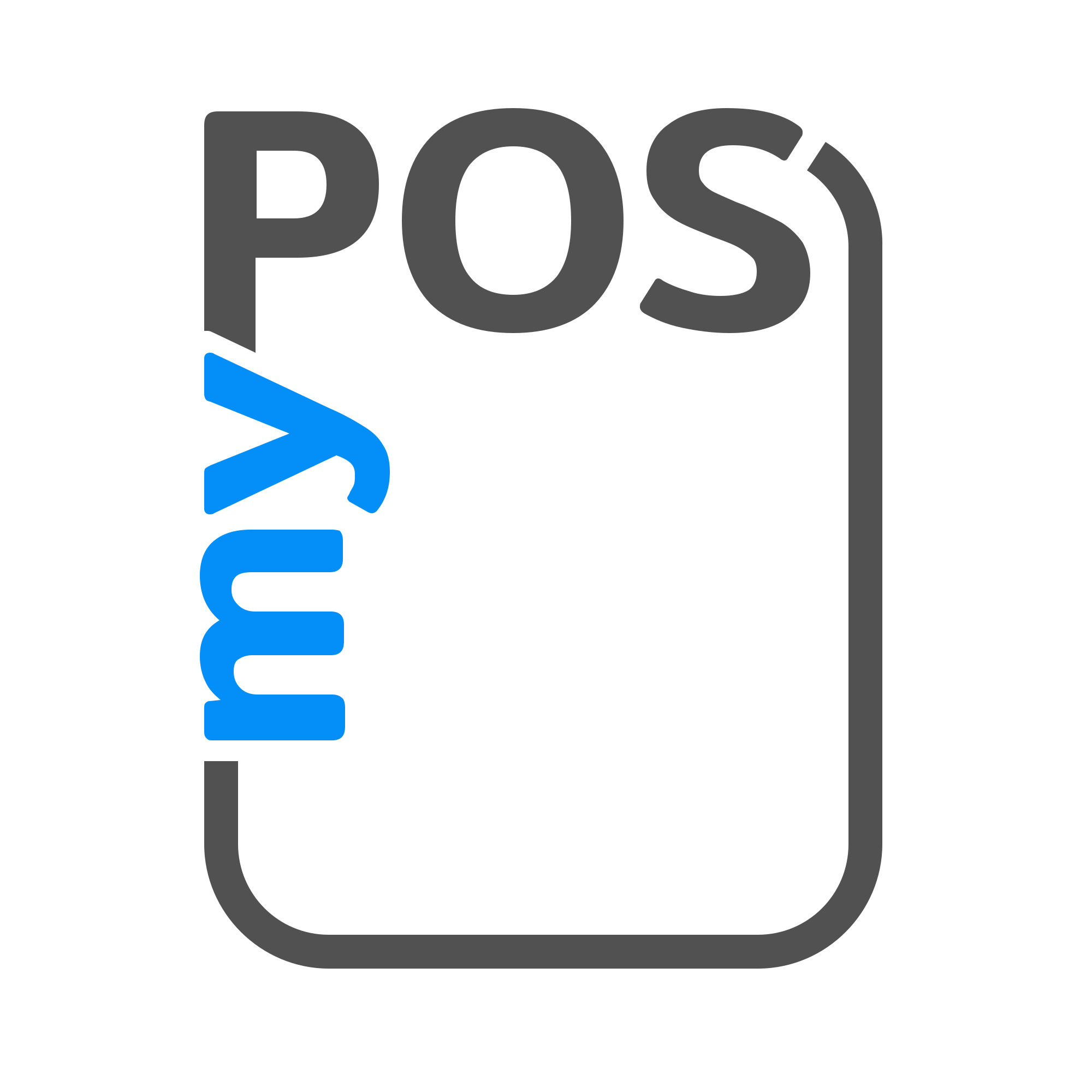 2000px-MyPOS_Logo.svg.png