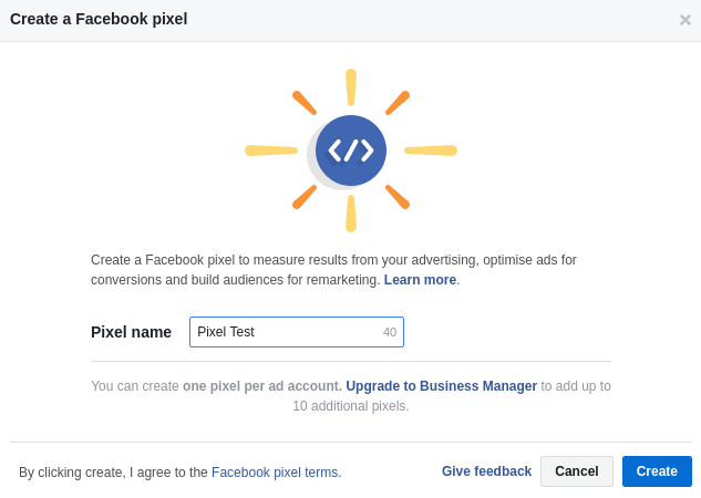 Pixel_FB2.png