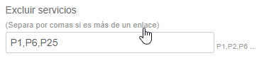 sHYemVeoAM.png