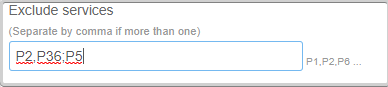6KuV8OOW6L.png