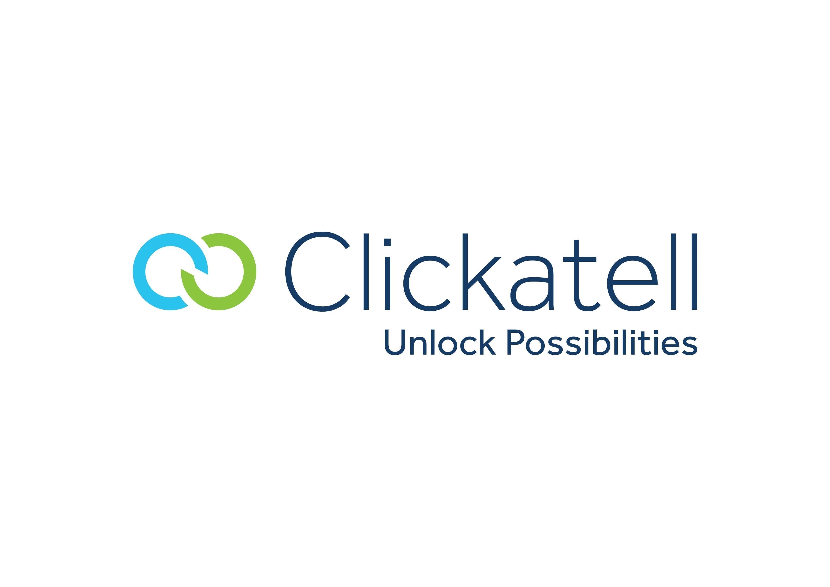 Clickatell-Logo-Blue-1.jpg