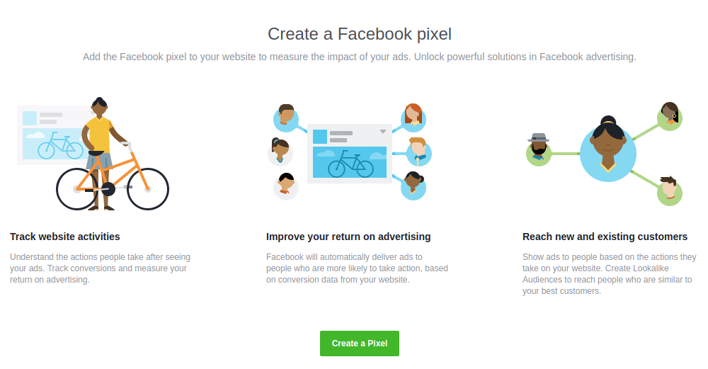 Pixel_de_FB_1.png