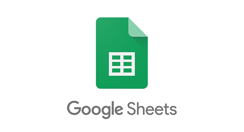 google-sheets-blog-banner.png