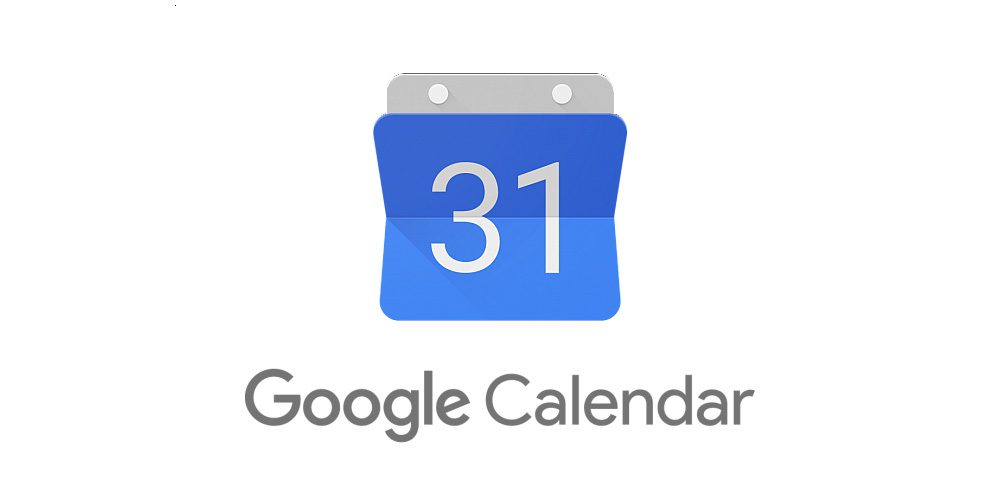 google-calendar-logo.jpg