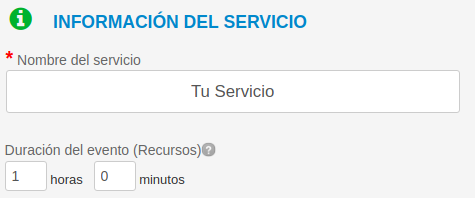 duraci_n_evento.png