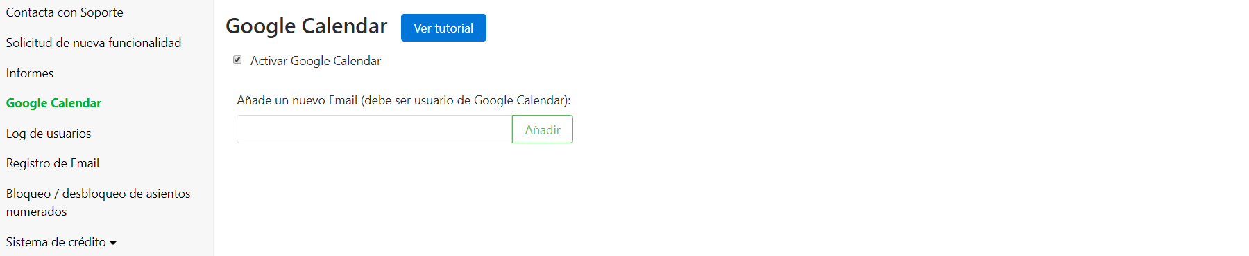 google-calendar-02-es.png