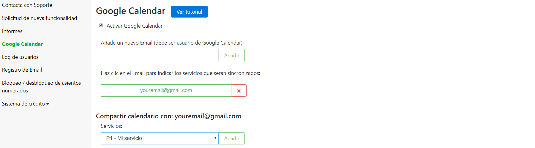 google-calendar-04-es.png