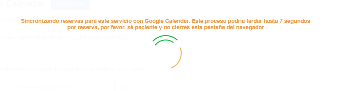 google-calendar-06-es.png