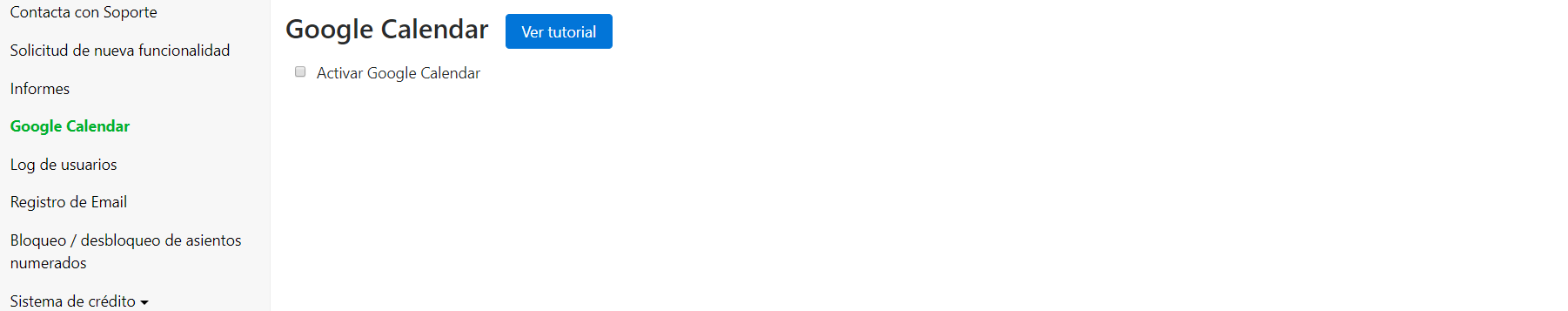 google-calendar-01-es.png