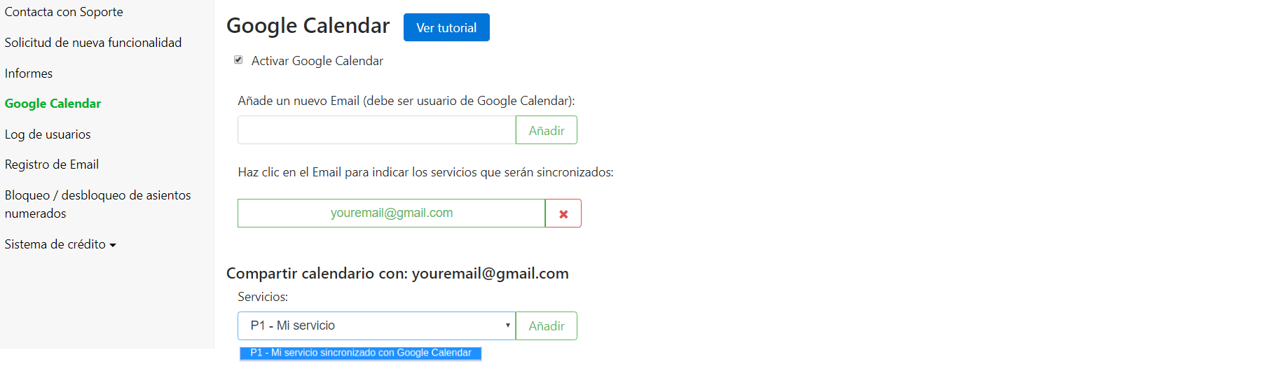 google-calendar-05-es.png