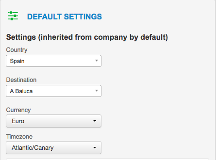 DeffaultSettings.png