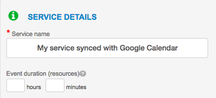 My_Service.png