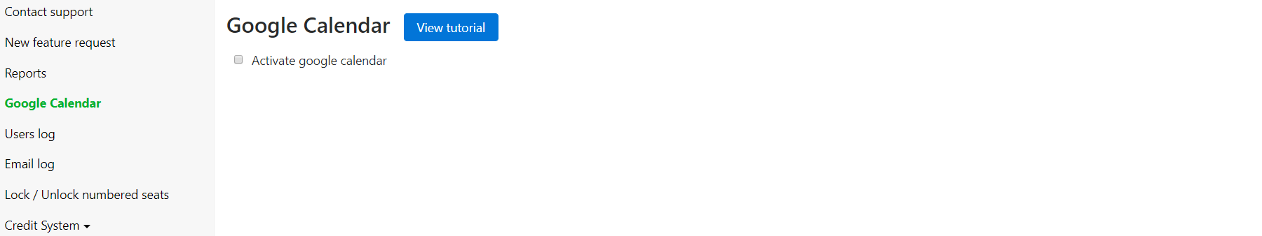 google-calendar-01-en.png
