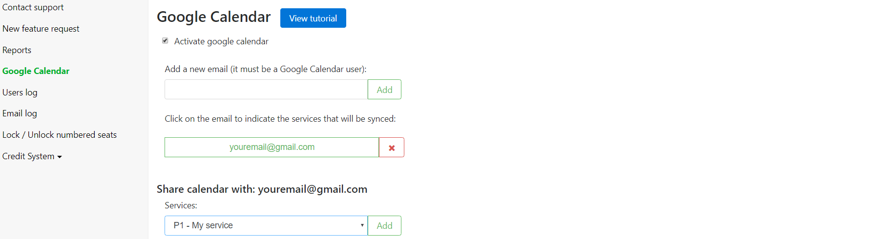 google-calendar-04-en.png