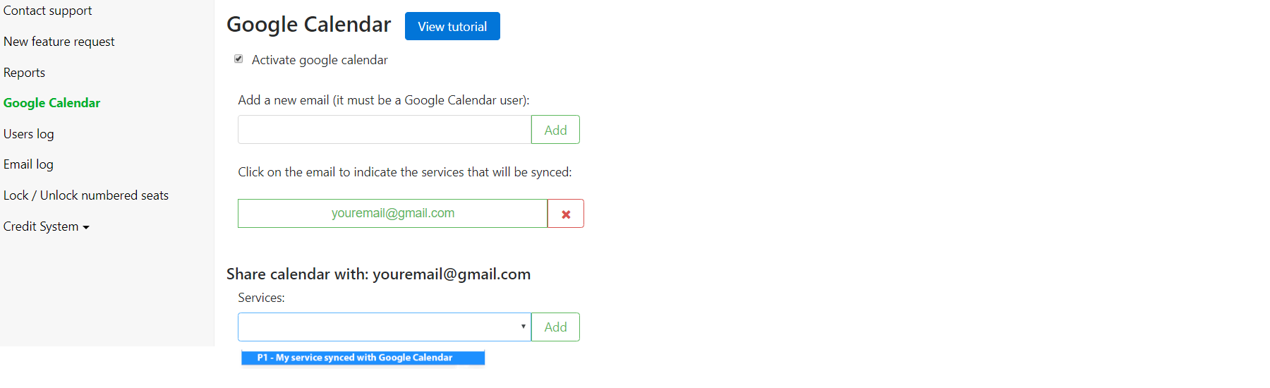 google-calendar-05-en.png