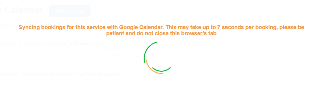 google-calendar-06-en.png