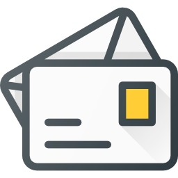 envelope__1_.png