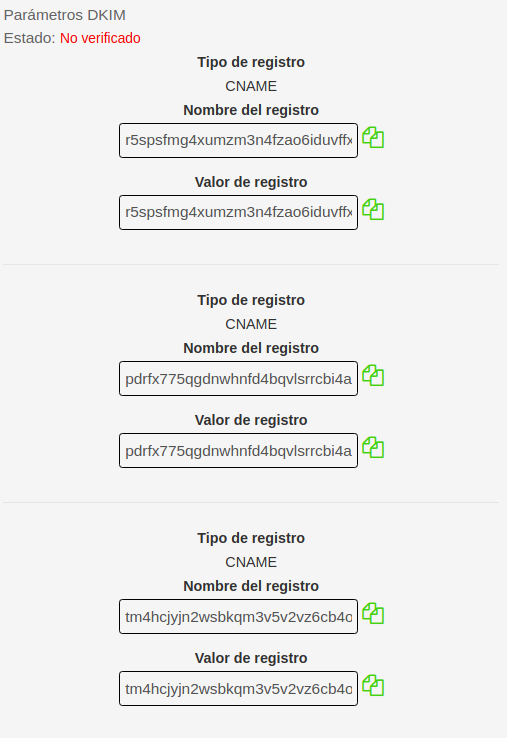 Selecci_n_392.png