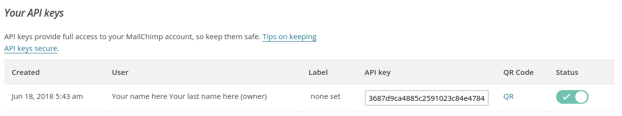 Selecci_n_115.png