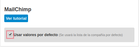 Selecci_n_165.png