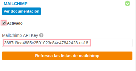 Selecci_n_164.png
