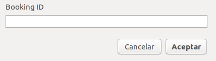 Selecci_n_051.png