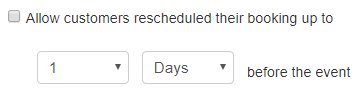 llKleHkyHg.png