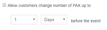 XWA6tpn5g3.png