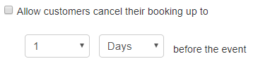 DGf1WwKGHf.png