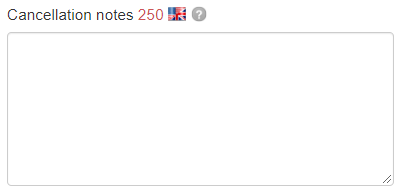 Br9YOCGmAC.png