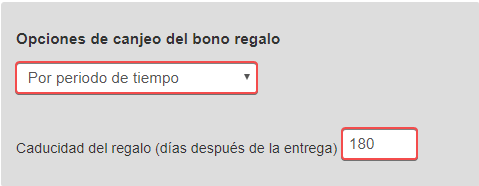 mceclip1.png