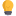 lightbulb.png